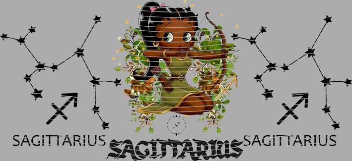 16oz Constellation-CI-29